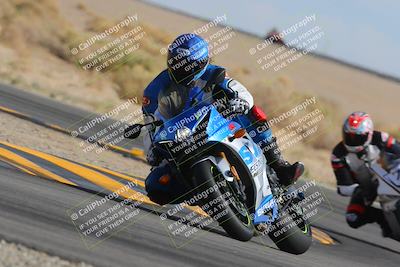 media/Mar-11-2023-SoCal Trackdays (Sat) [[bae20d96b2]]/Turn 16 (145pm)/